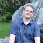 Justin Grenier - @justingrenierr - Instagram