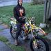 Justin Grenier - Facebook