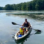 Justin Grenier - @55justin - Instagram