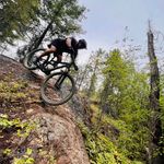 Justin Grenier - @justingrenier_ - Instagram