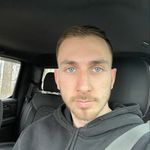Justin Grenier - @justin_gregre_ - Instagram