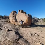 Justin Grenier - @grenier.justin - Instagram