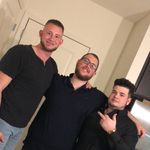 justin grenier - @gren_95 - Instagram