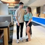 Justin Grenier - @justin_grenier14 - Instagram