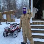 Justin Grenier - @justgrenier67 - Instagram