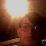 Justin Grenier - @costaudur - Instagram