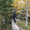 Justin Grenier - @justingrenier09 - TikTok