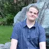 Justin Grenier - @justhepower - TikTok