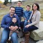 Justin Grenier - @justin.grenier.507 - Instagram