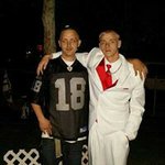 Justin Grenier - @jc_6figurez - Instagram