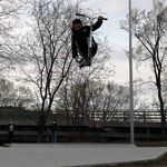 Justin Grenier - @justin_grenier100 - Instagram