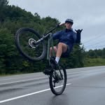 Justin Grenier - @justin._grenier - Instagram