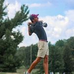 Justin Grenier - @justingrenier.10 - Instagram