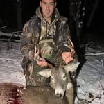Justin Grenier - @justin_grenier - Instagram