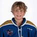 Justin Grenier - Facebook