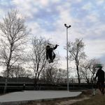 Justin Grenier - @justin_grenier13 - Instagram