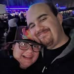 Justin Grenier - @rocker905 - Instagram