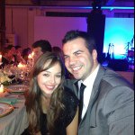 Justin Grenier - @jgrenns - Instagram
