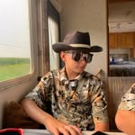 Justin - @justin_grenier12 - Instagram