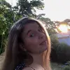 justine - @justine_grenier - TikTok