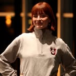 Justine Grenier - @justinegrenierpresidence - Instagram