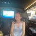 Justine Grenier - Facebook