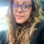 Justine grenier - @grenier_justine - Instagram