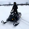 justingrenier - @justingrenier - TikTok