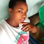 gress Justin - @gress.justin - Instagram