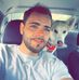 Justin Grass - Facebook