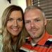 Justin Gress - Facebook
