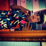Justin Gress - @justingress - Instagram