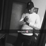 Justin Gress - @j.mannheim00 - Instagram