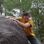 Justin Gress - @justin_gress - Instagram