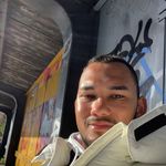 Justin Gress - @justin_239_ - Instagram