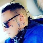 Justin Gress - @jgress1984 - Instagram