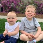 Justin Gress - @justin.gress83 - Instagram