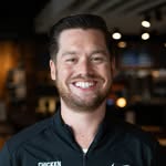 Justin Gress - @justingress4 - Instagram