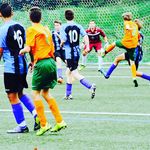 Justin Gress - @tryphinekokes - Instagram