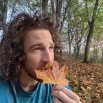 Justin Gress - @jsgress - Instagram
