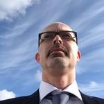 Justin Gress Howson - @mr._howson - Instagram