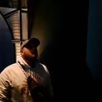 Justin Gressl - @justingressl - Instagram