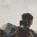 Justin Gressmann - @justin_gressmann - Instagram