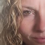 Justine Gresset - @justine__gresset - Instagram