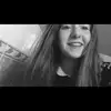 justinegress - @justinegress - TikTok