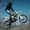 justingress52 - @justingress52 - TikTok