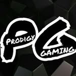 PG JustinGress - @_pg_justingress - Instagram