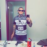 tattoo84 - @justin.gress.jg - Instagram