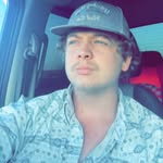 GRIMMER - @justin.grimmer - Instagram