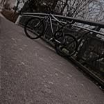 Justin Grimmer - @_eywa__18 - Instagram